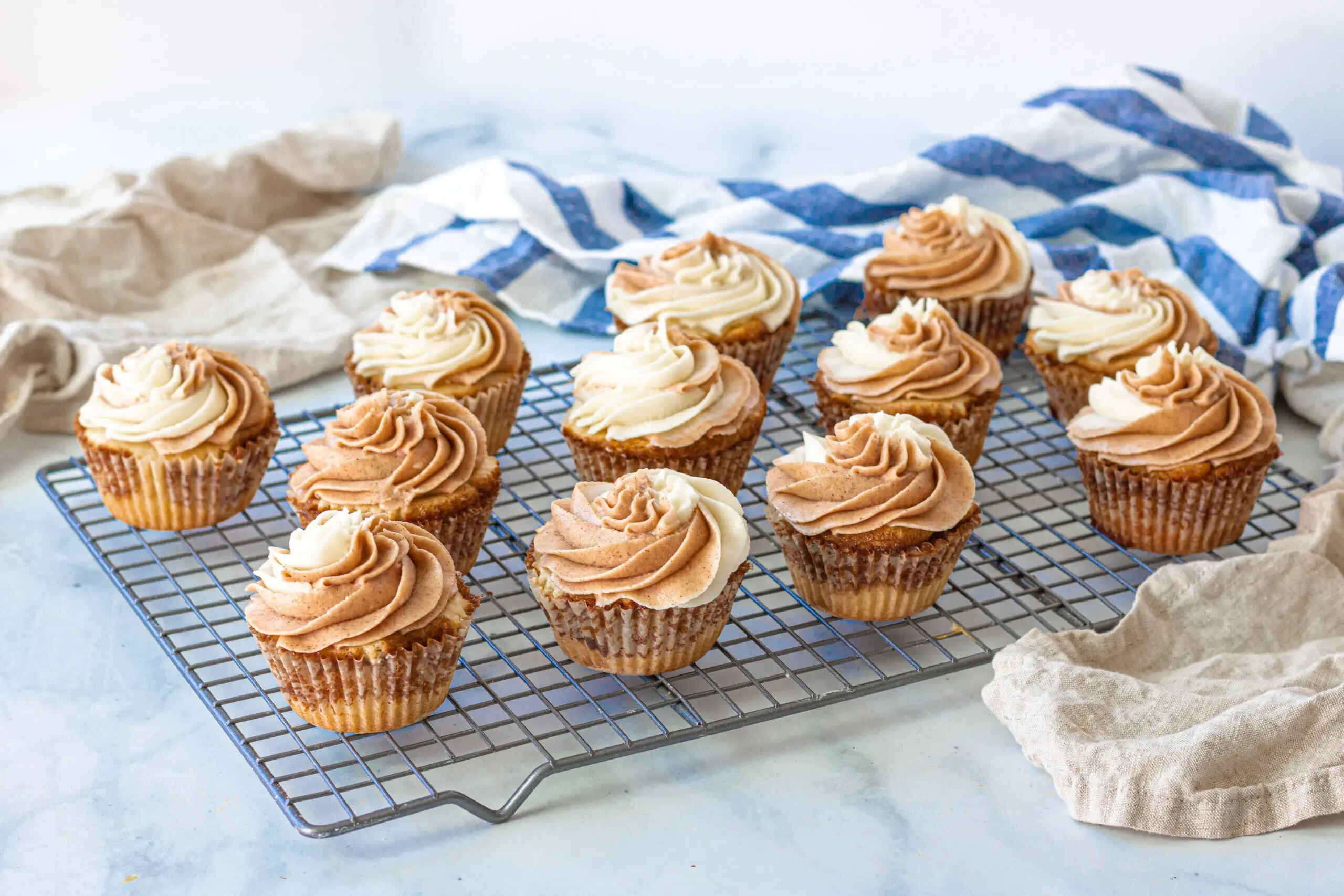 cinnamon-roll-cupcake-recipe