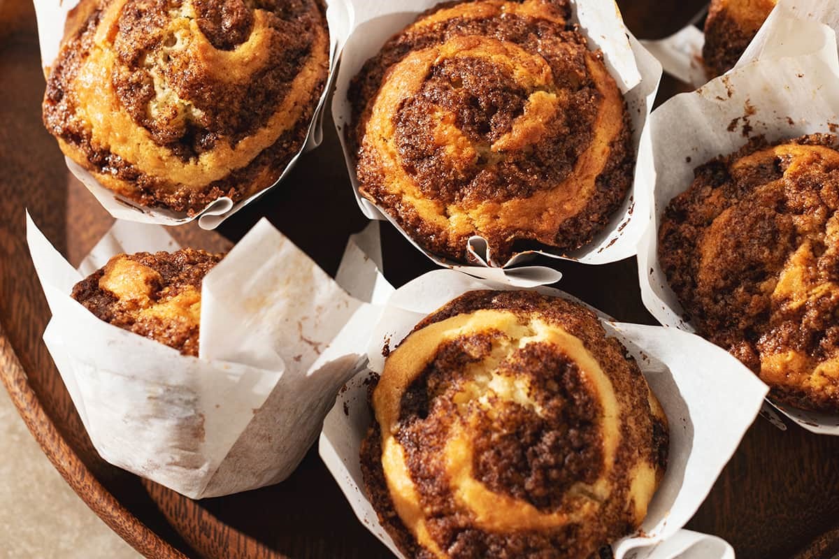 cinnamon-roll-muffin-recipe