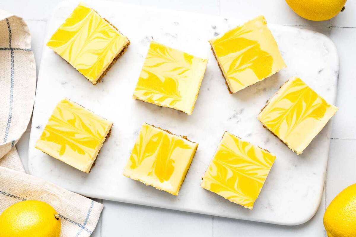 citrus-cheesecake-bars-recipe