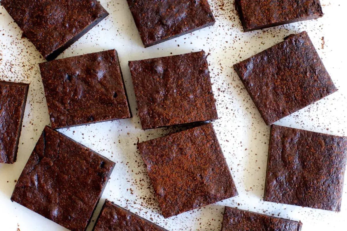 cocoa-brownies-recipe