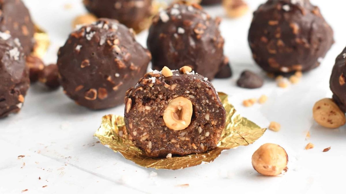 cocoa-hazelnut-bites-recipe