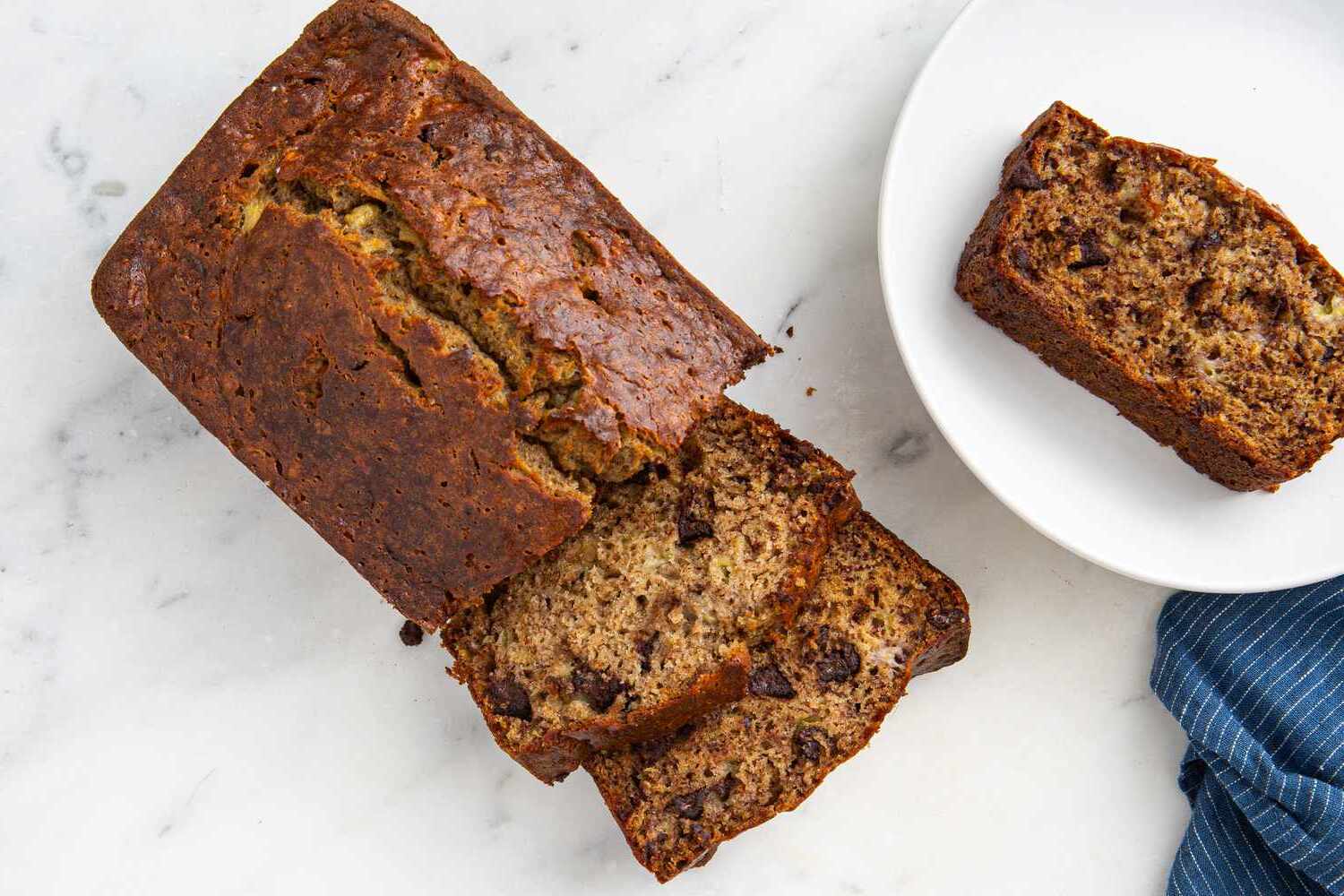 coconut-banana-bread-recipe