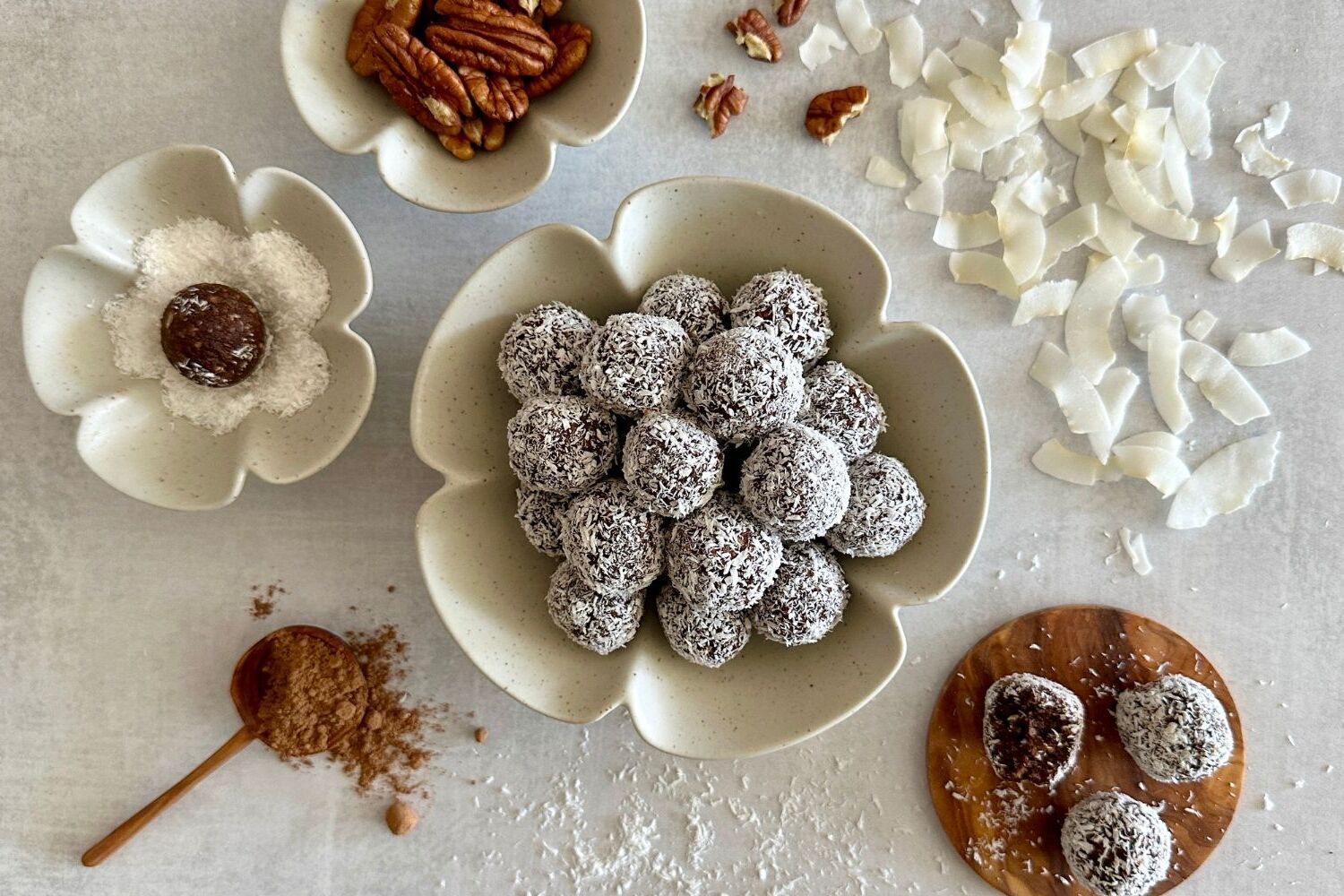 coconut-chocolate-bites-recipe