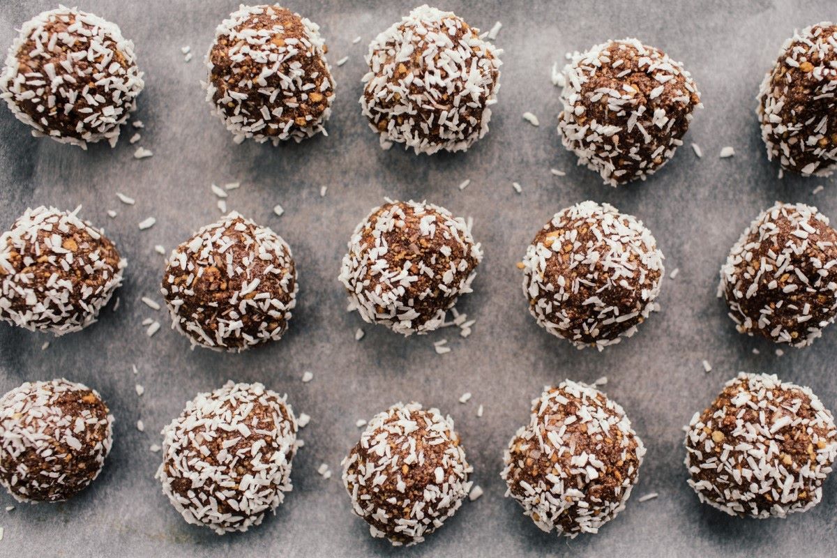 coconut-chocolate-truffles-recipe