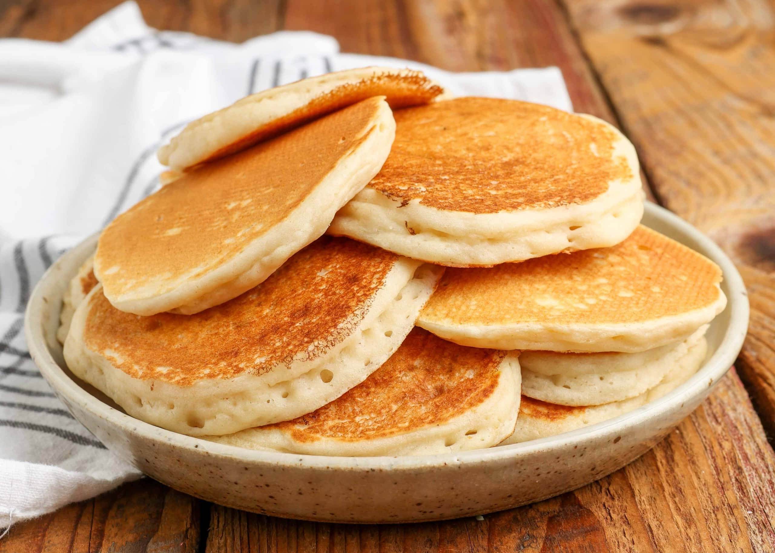 coconut-flour-pancakes-recipe