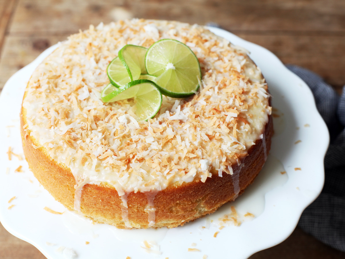 coconut-lime-cake-recipe