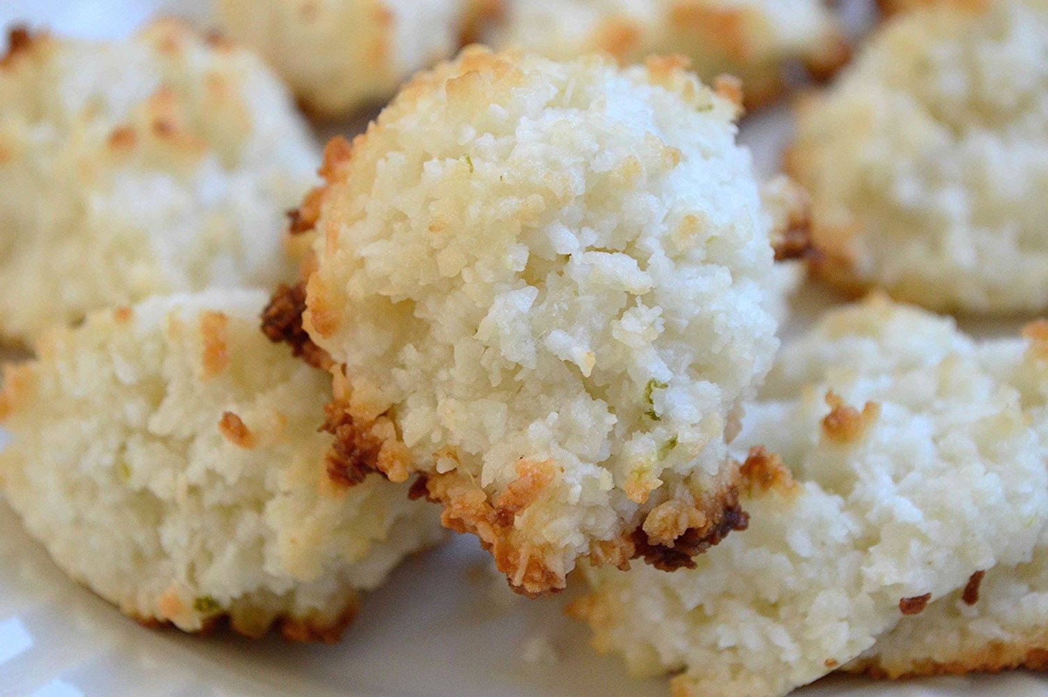 coconut-lime-macaroons-recipe