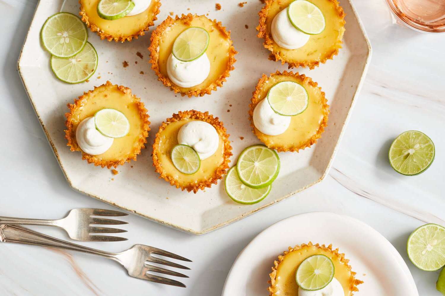 coconut-lime-tart-recipe