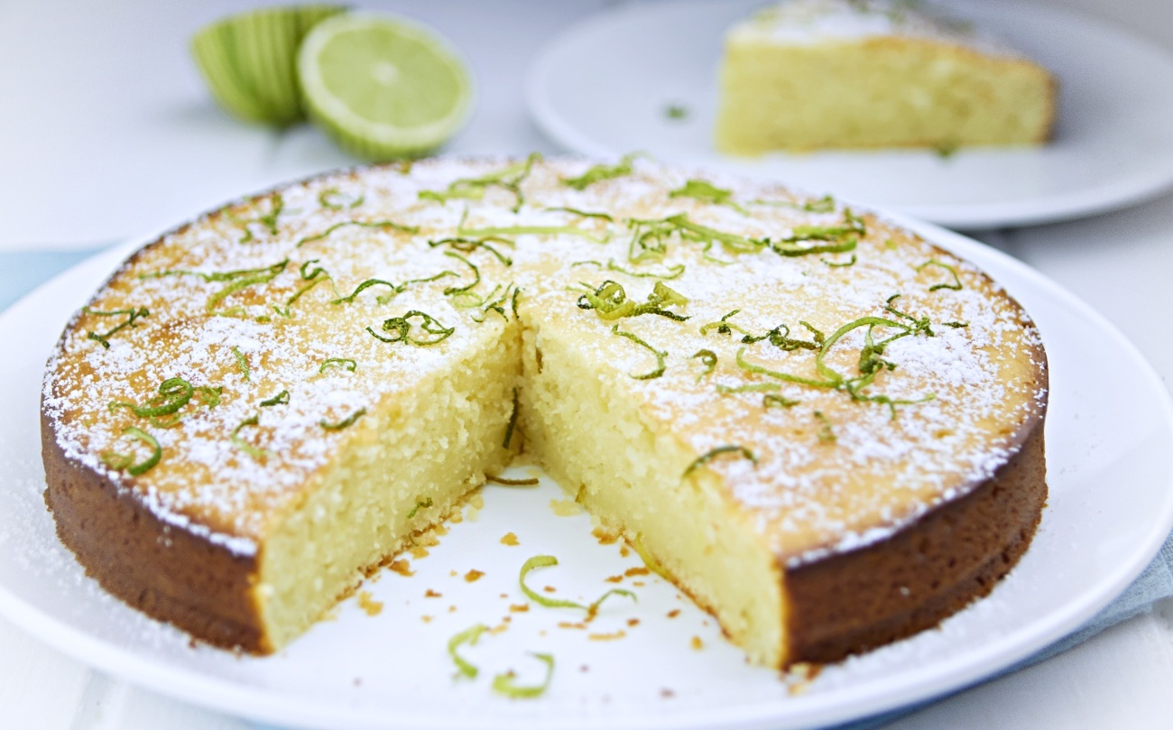 coconut-lime-yogurt-cake-recipe