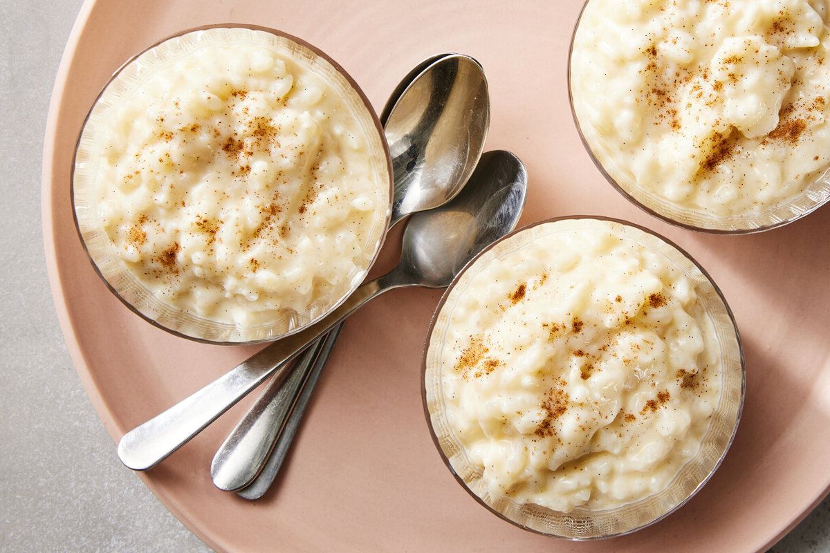 coconut-rice-pudding-recipe