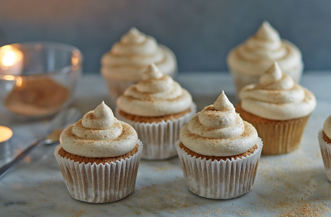 coconut-rum-cupcakes-recipe