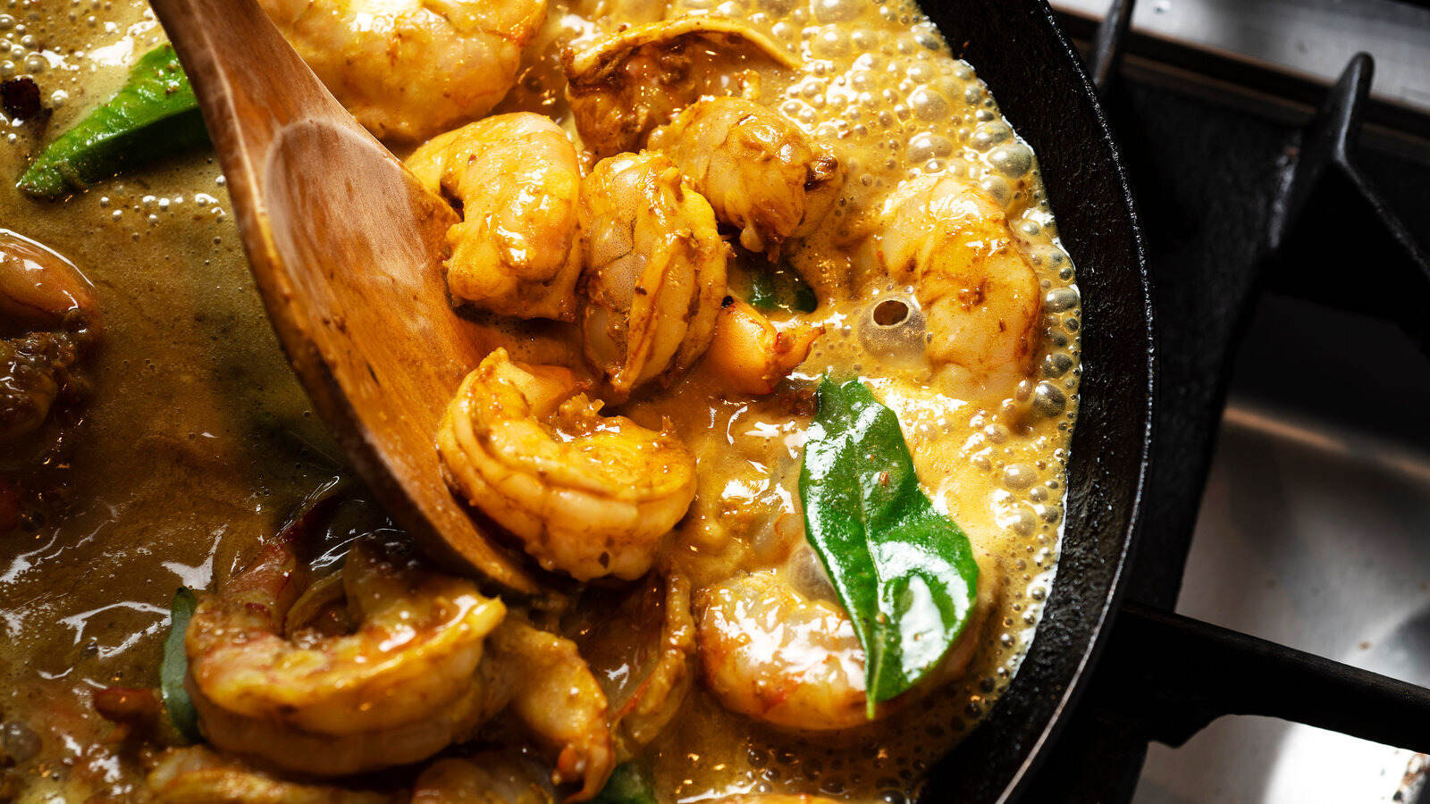 coconut-shrimp-curry-recipe