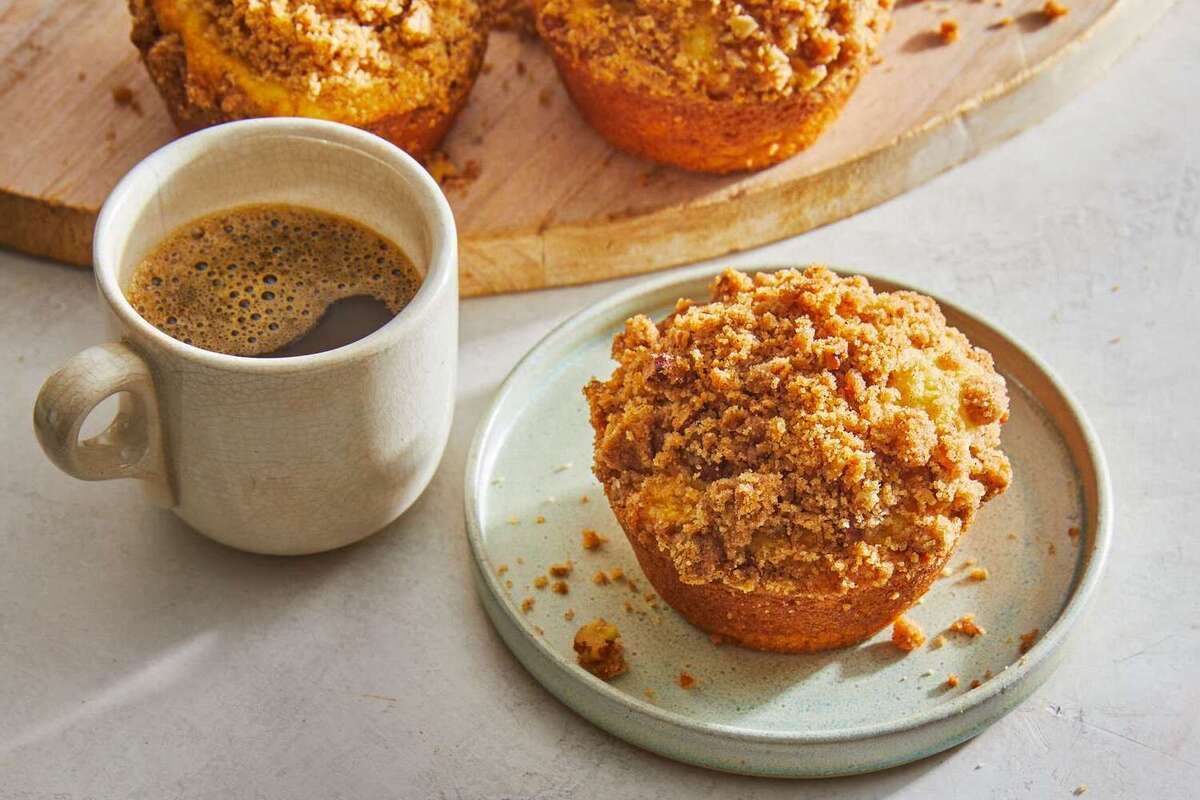 coffee-cake-muffin-recipe