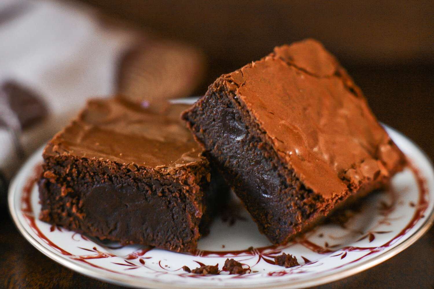 coffee-liqueur-brownies-recipe