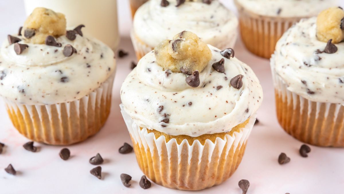 cookie-cupcakes-recipe