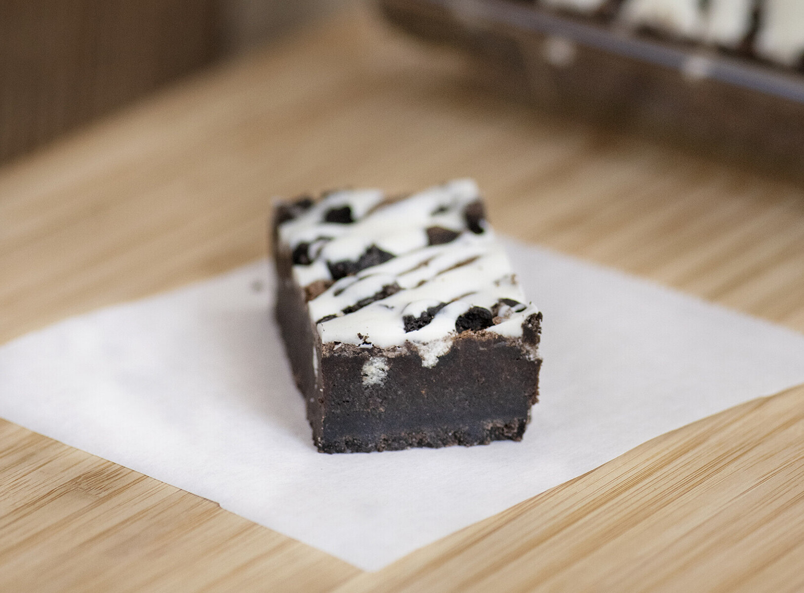 cookies-and-cream-brownies-recipe