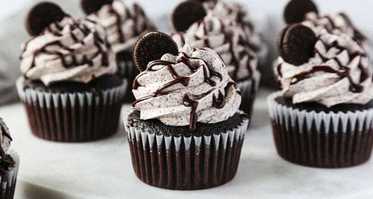 cookies-and-cream-cupcakes-recipe