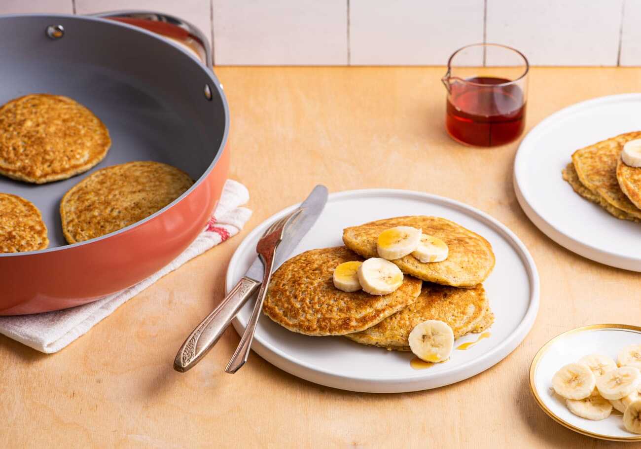 cornbread-pancakes-recipe