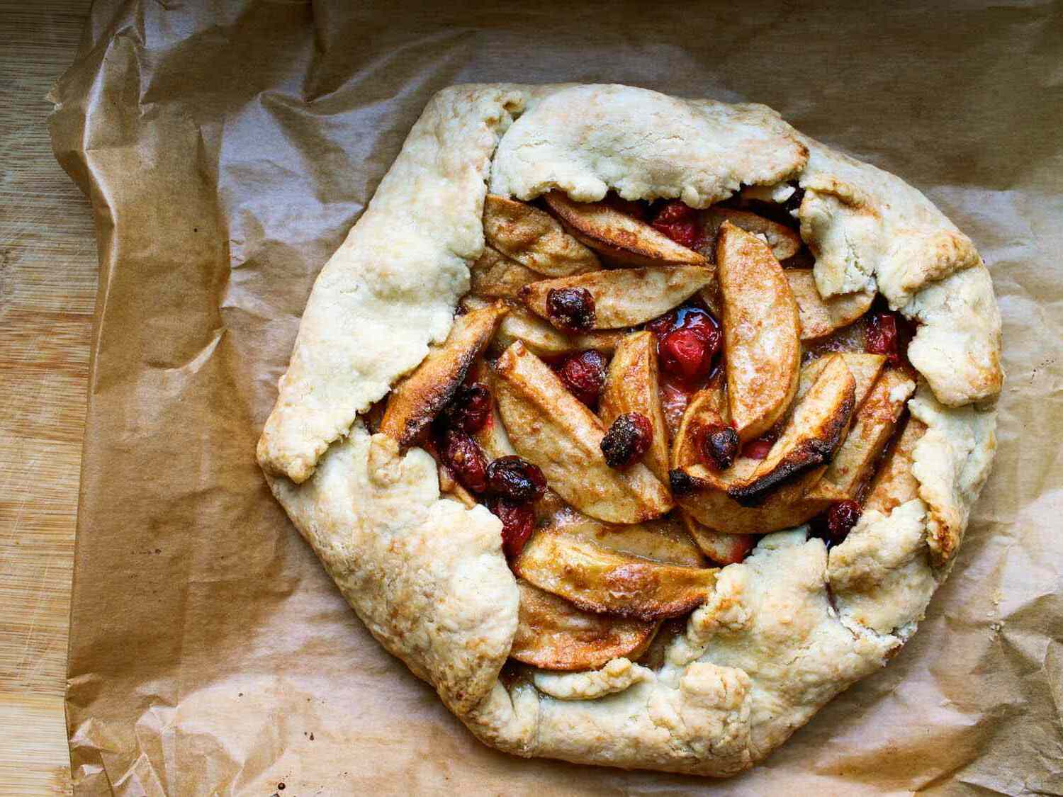 cranberry-apple-galette-recipe