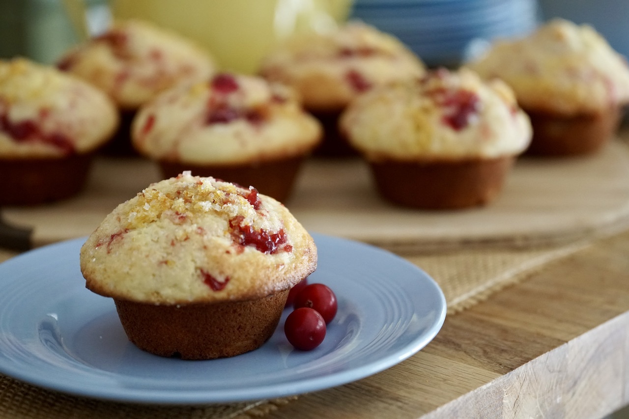 cranberry-apple-muffins-recipe