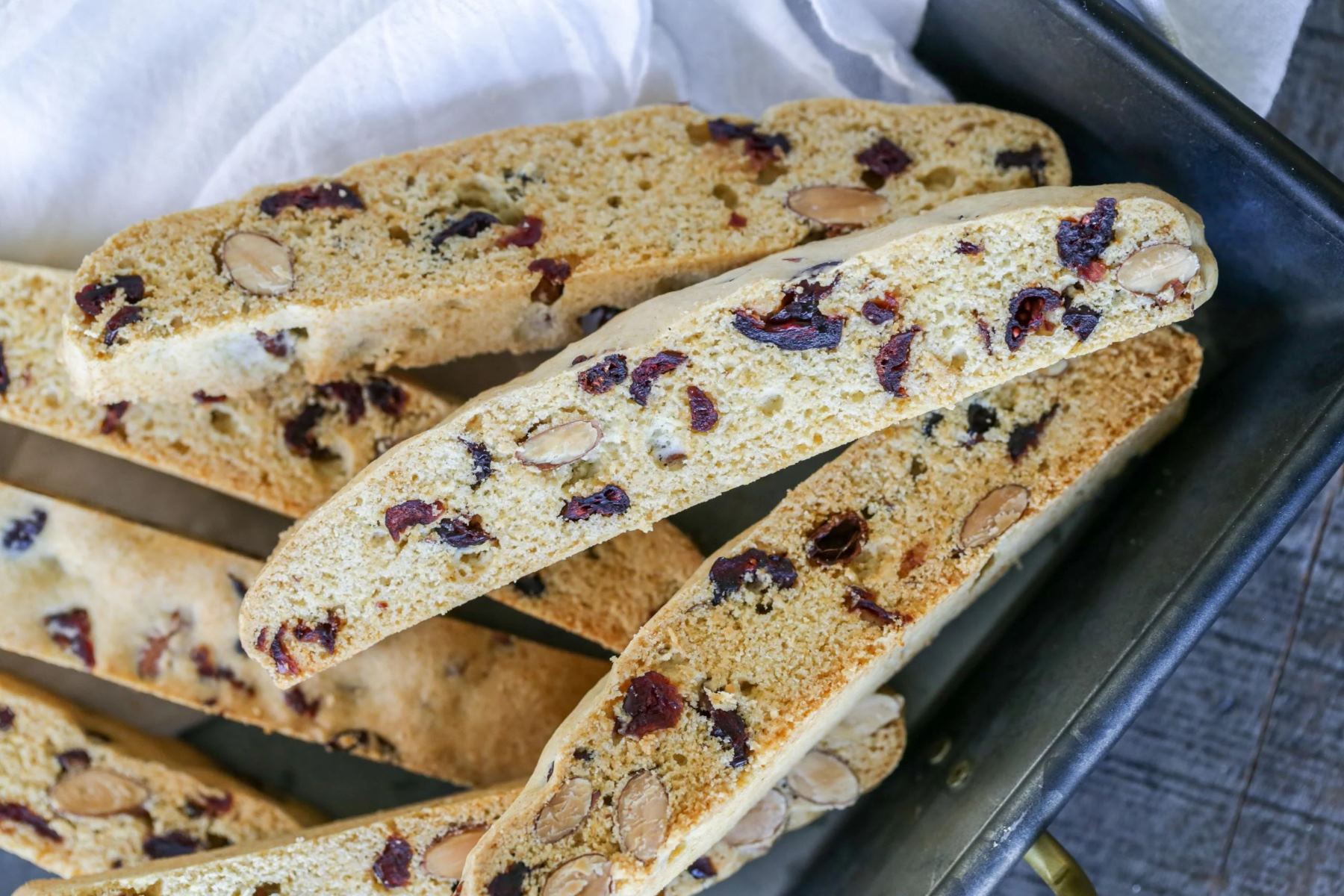 cranberry-biscotti-recipe