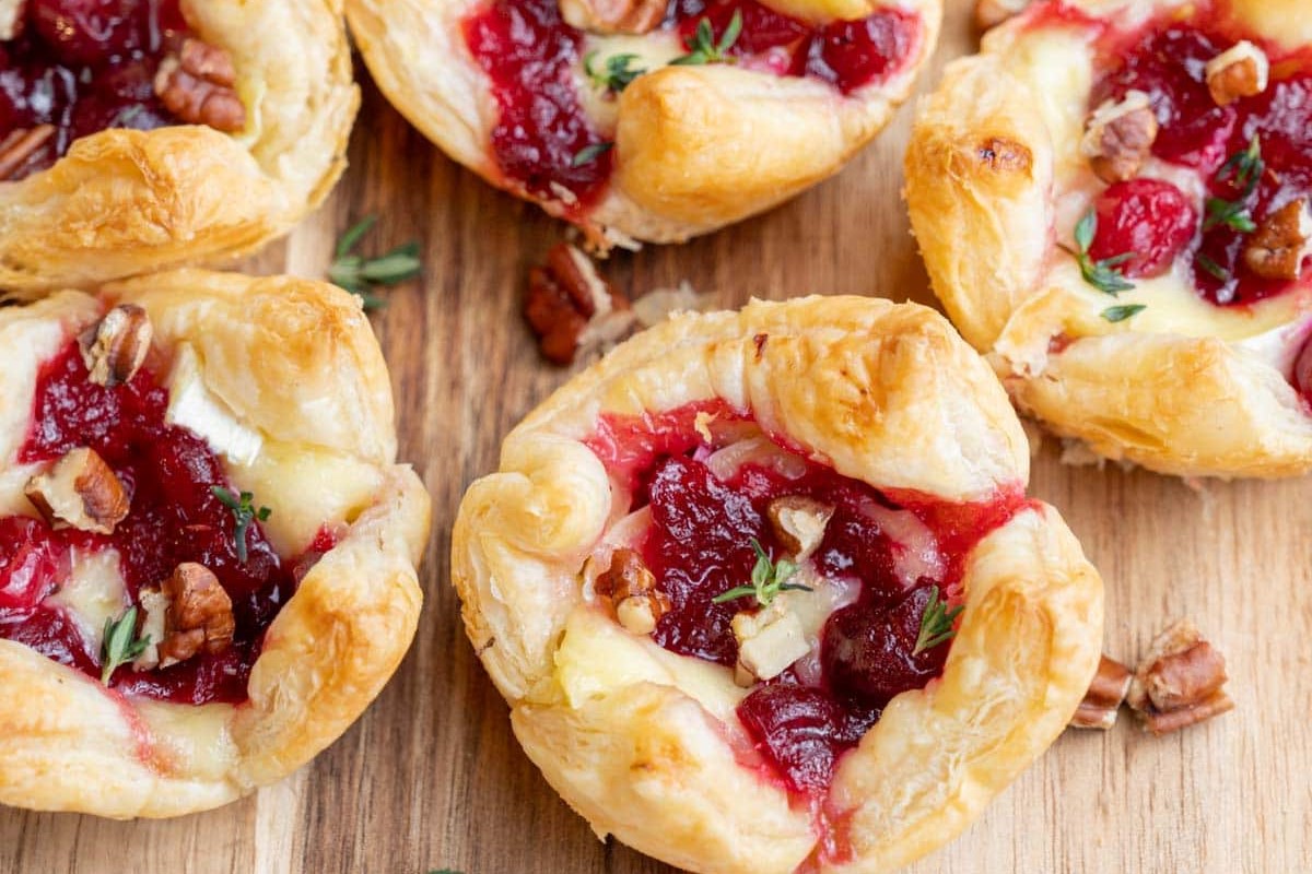 cranberry-brie-bites-recipe