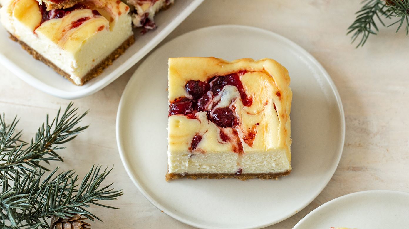 cranberry-cheesecake-bars-recipe