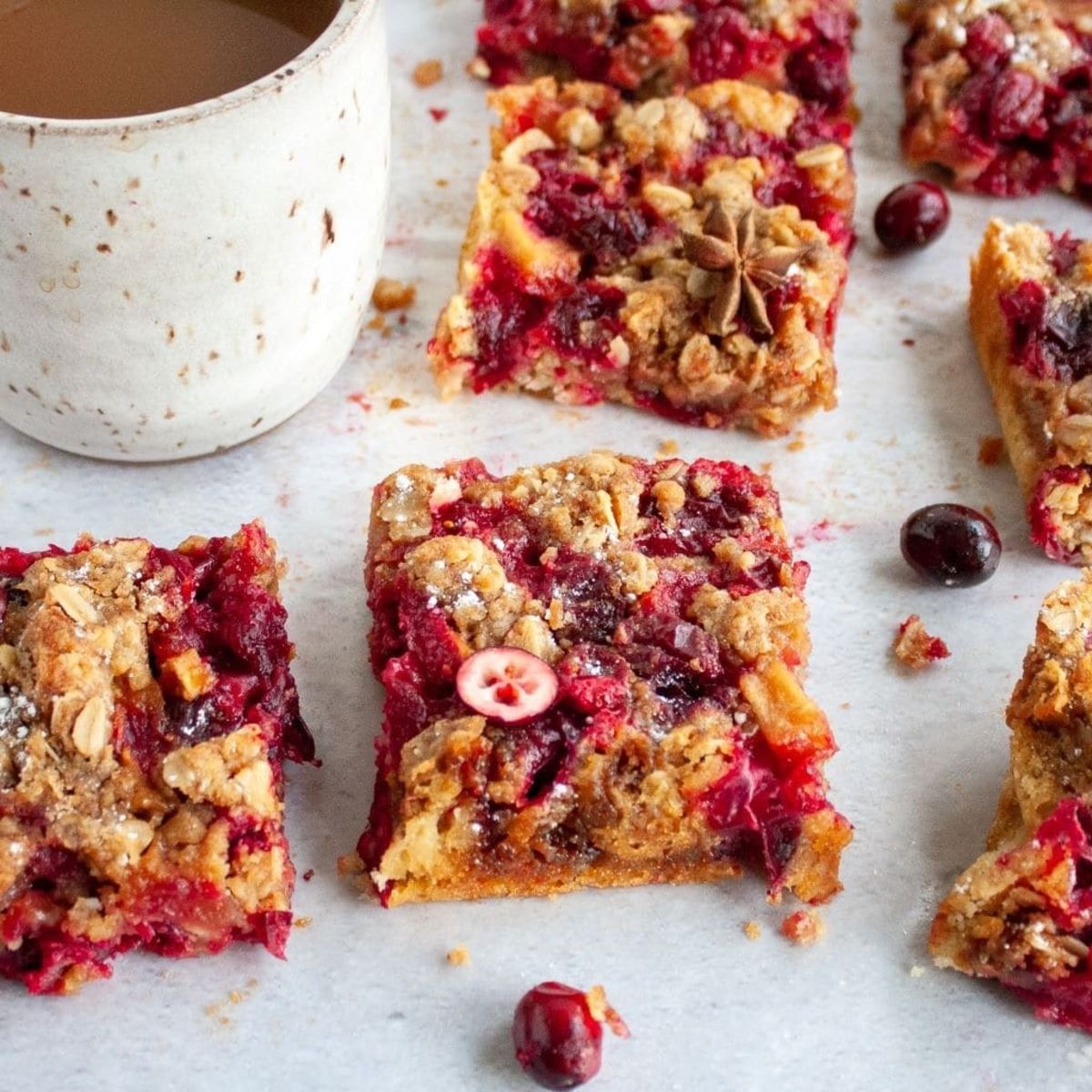 cranberry-oatmeal-bars-recipe