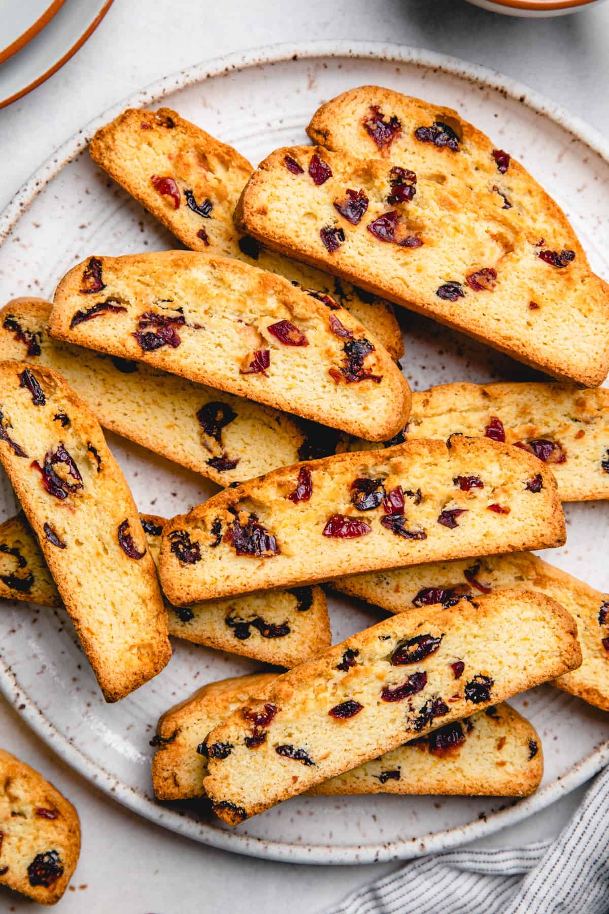 cranberry-orange-biscotti-recipe