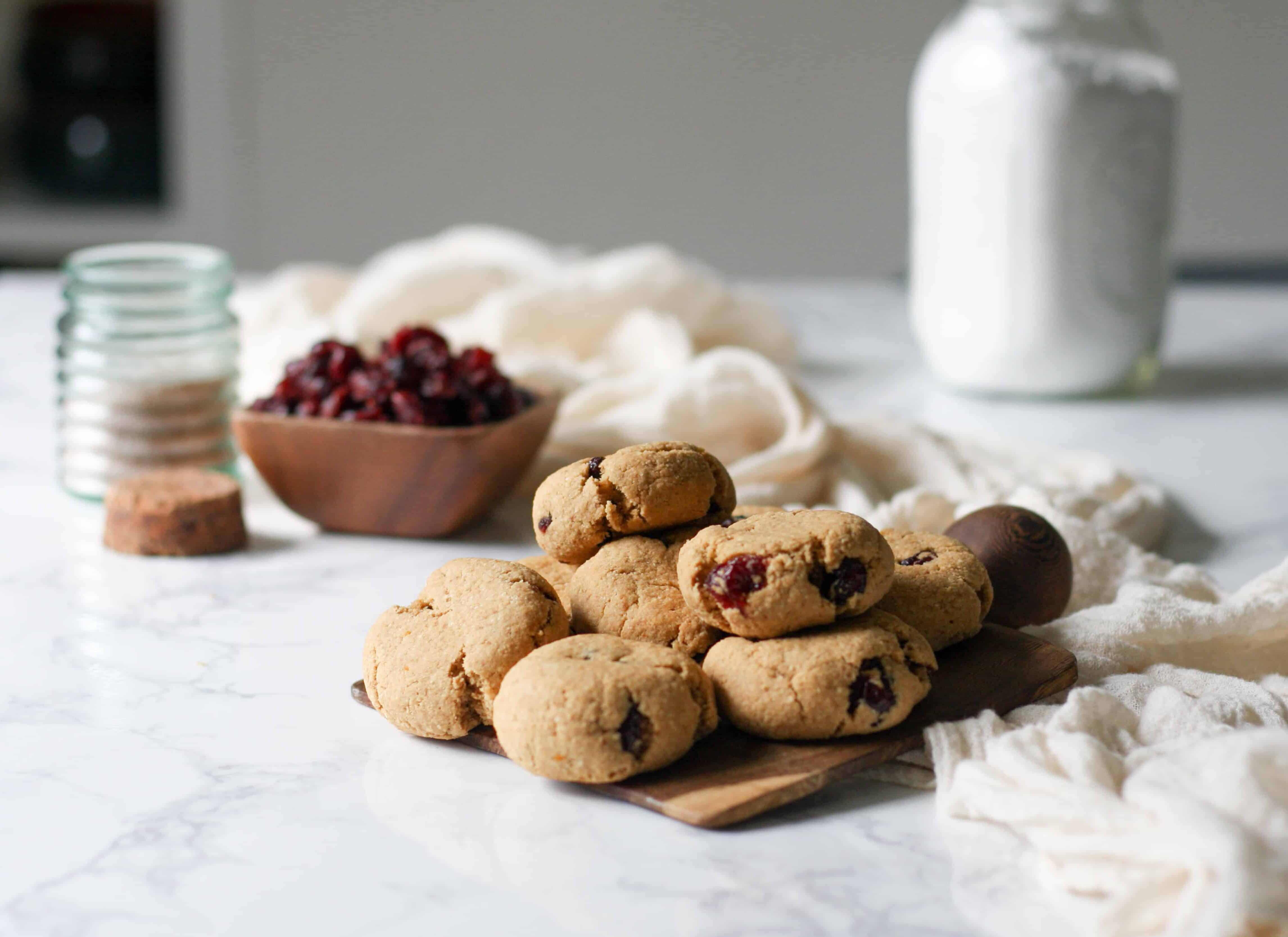 cranberry-orange-cookies-recipe