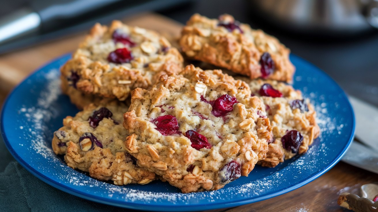 cranberry-orange-oatmeal-cookies-recipe