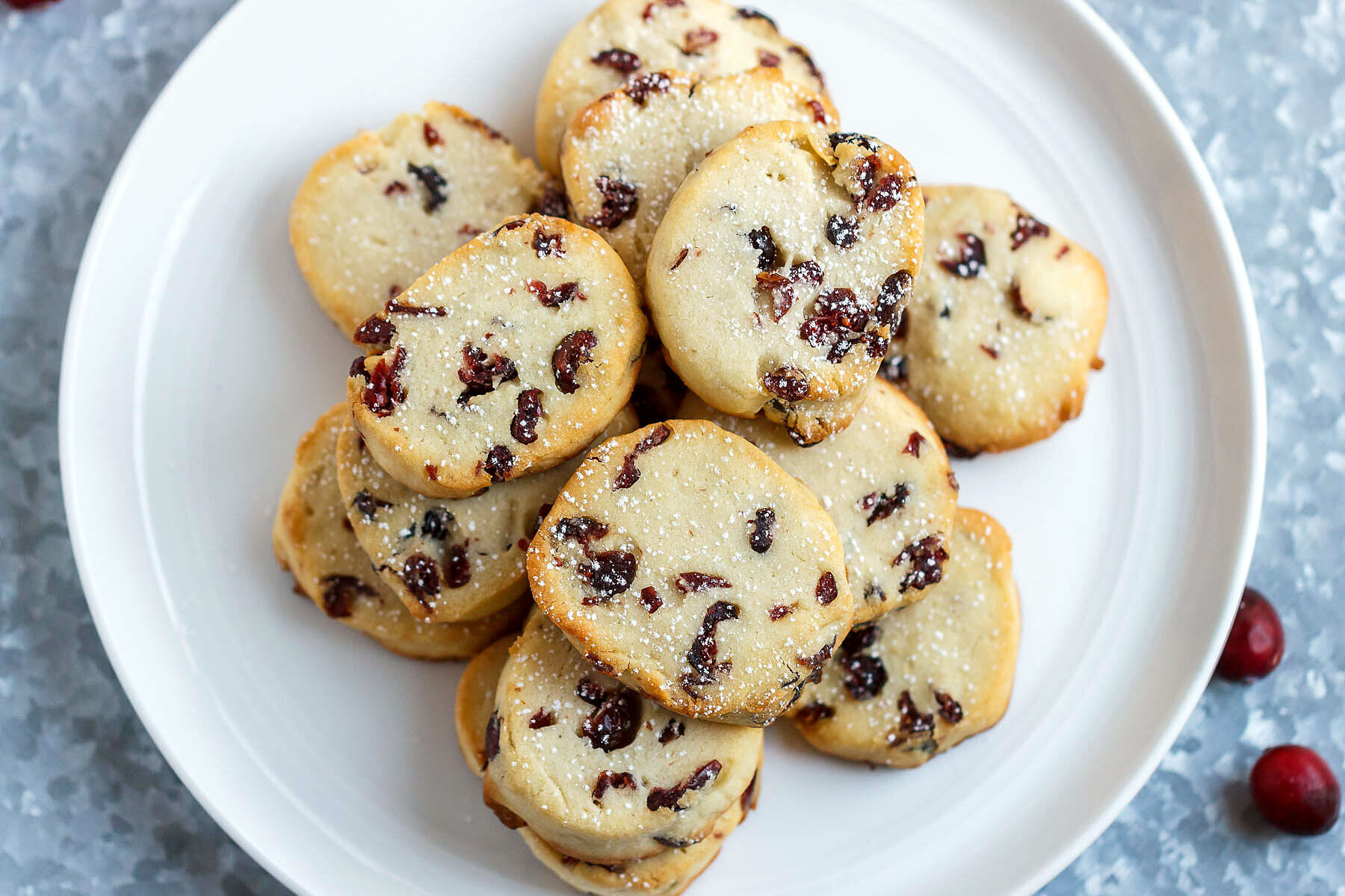 cranberry-orange-shortbread-recipe