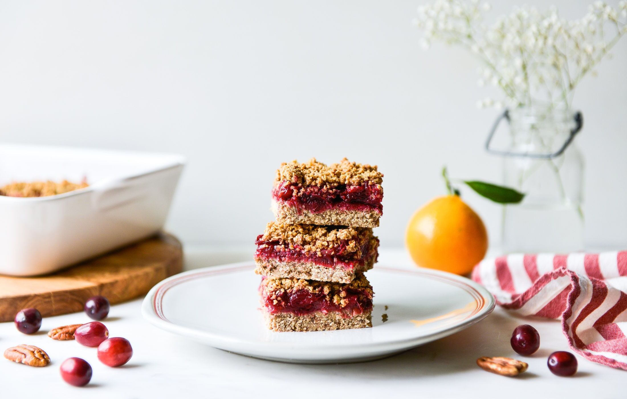 cranberry-pecan-bars-recipe