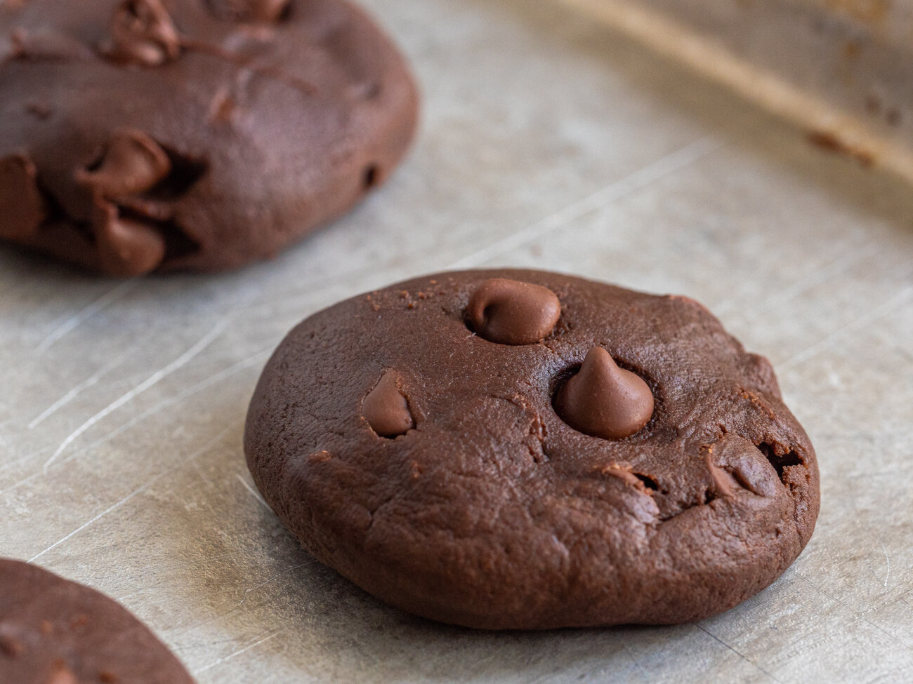 cream-cheese-chocolate-cookies-recipe