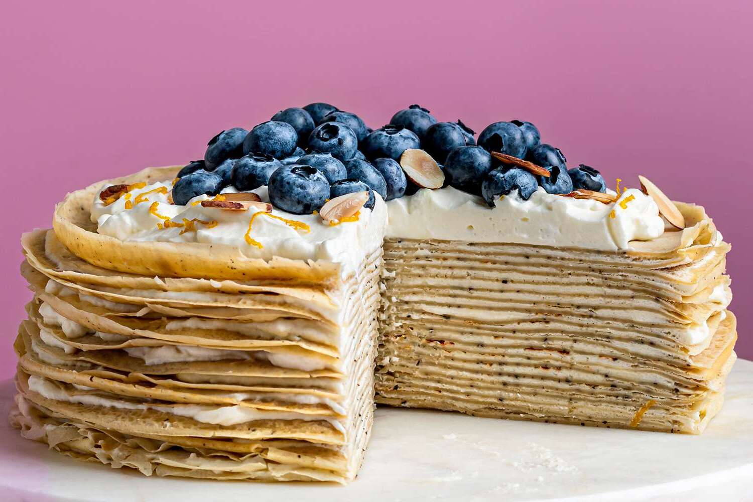 crepe-cake-recipe