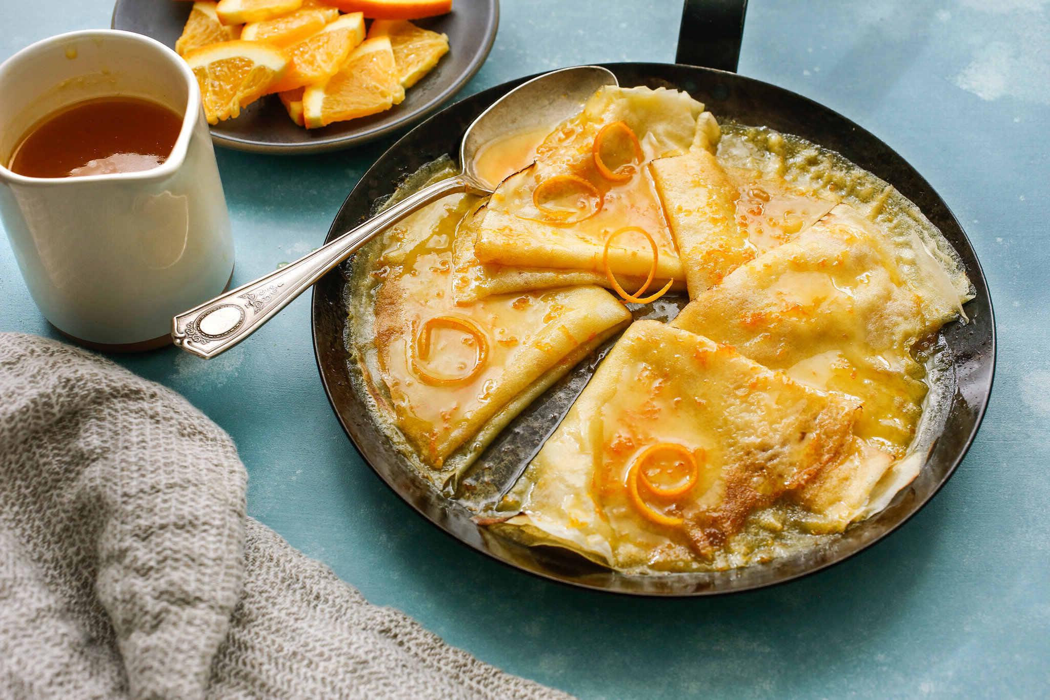 crepe-suzette-recipe