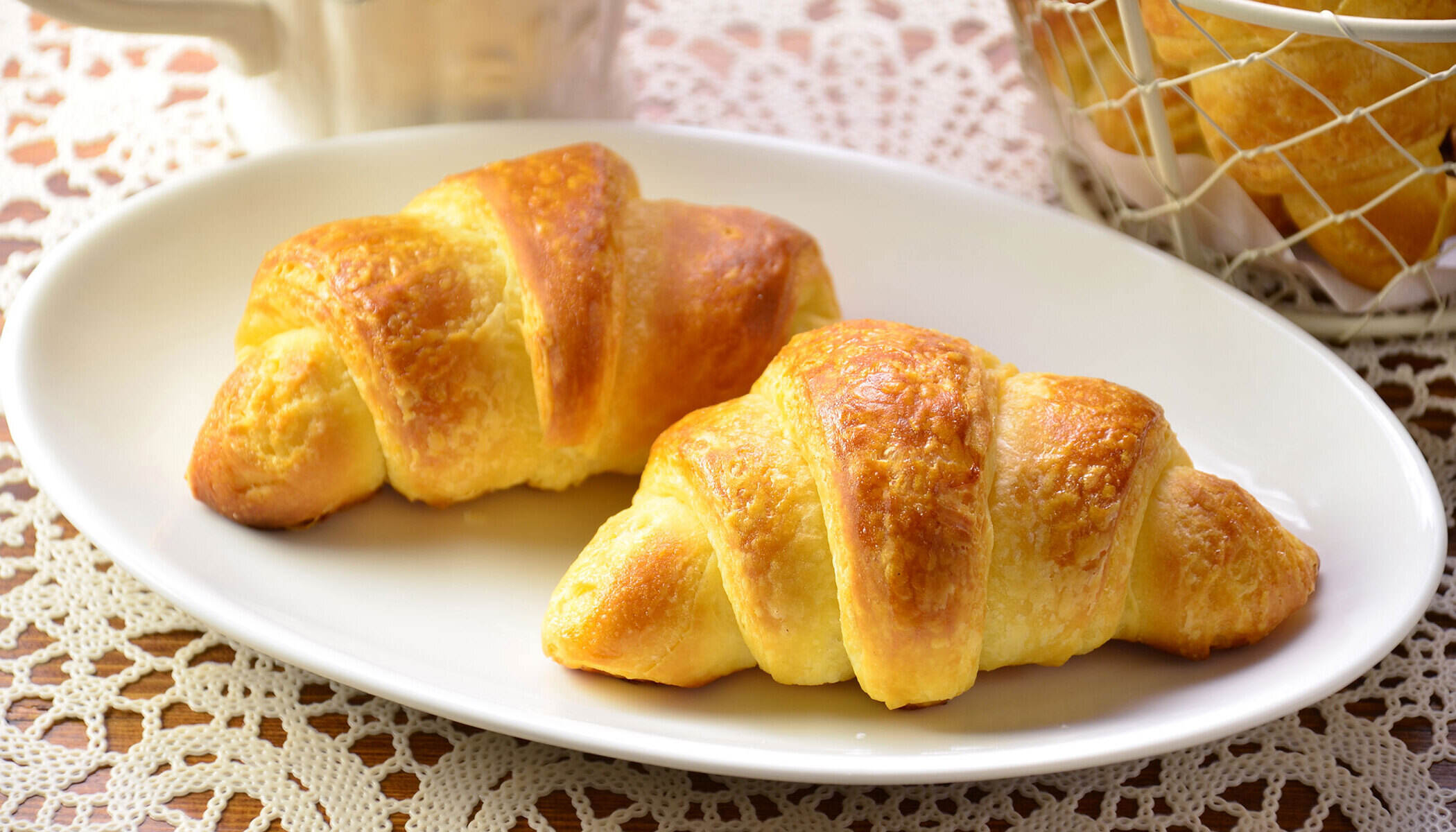 croissant-bread-recipe