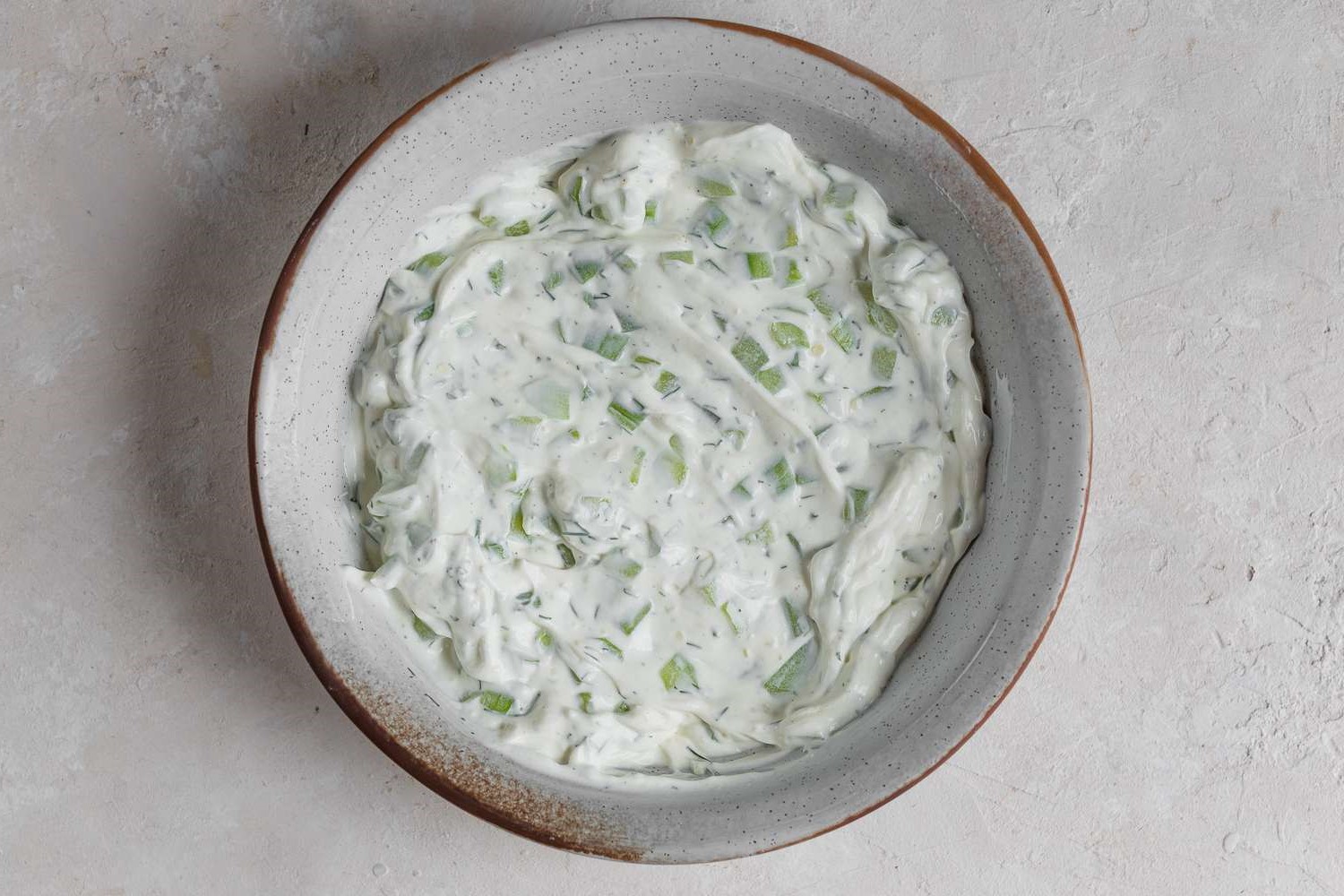 cucumber-yogurt-dip-recipe