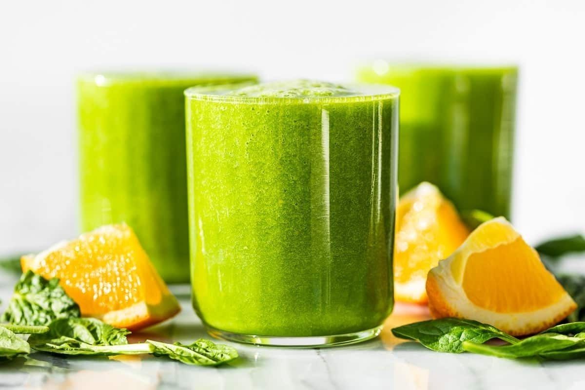 detox-smoothie-recipe