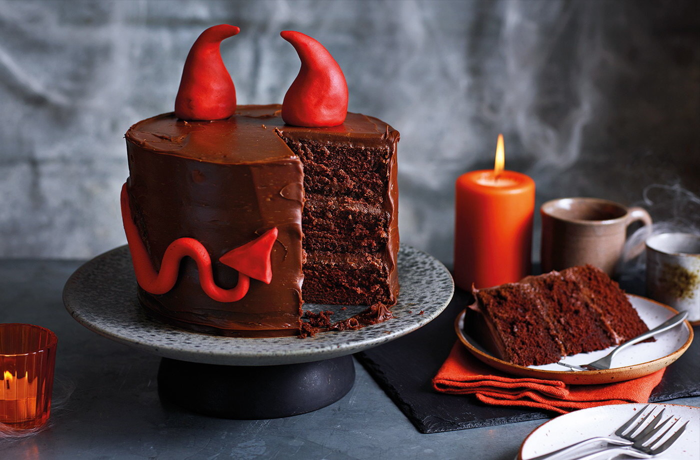 devils-food-cake-recipe