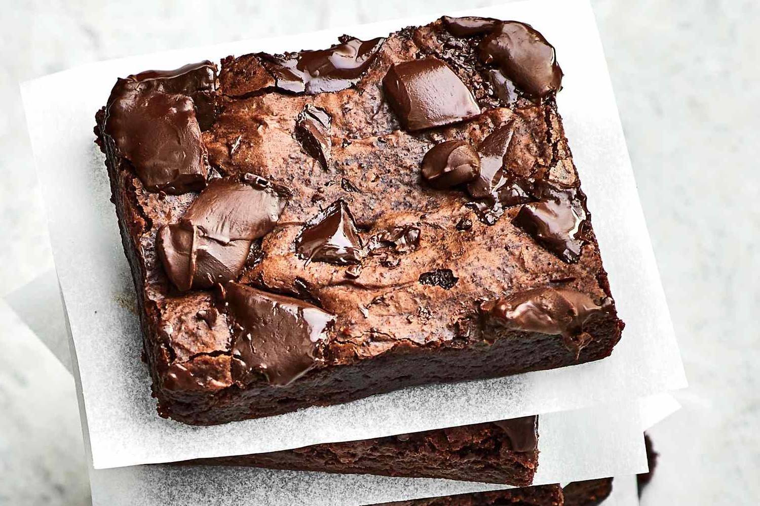 double-chocolate-brownie-recipe