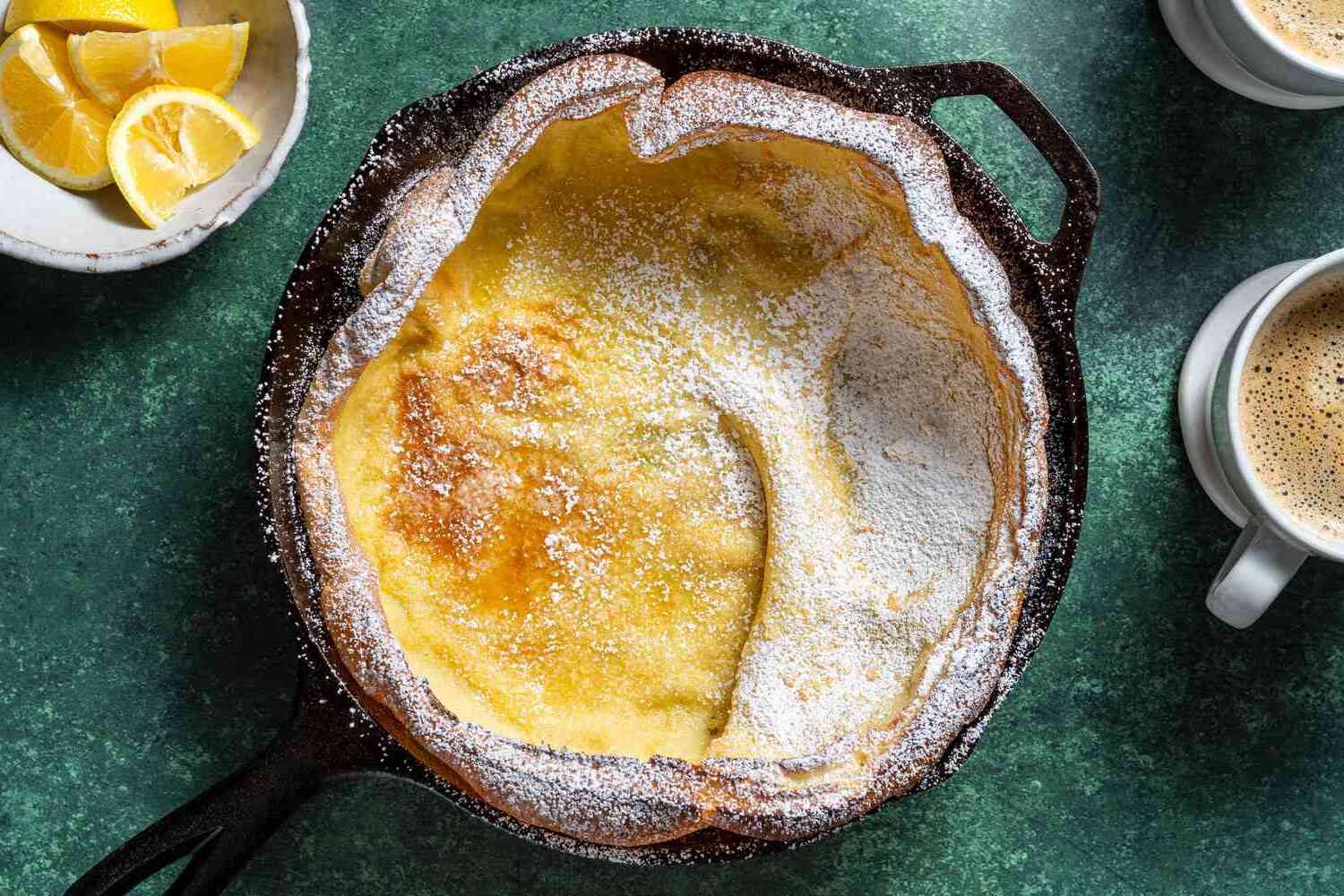 dutch-baby-pancake-recipe