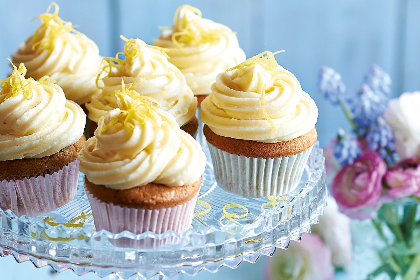 earl-grey-tea-cupcakes-recipe