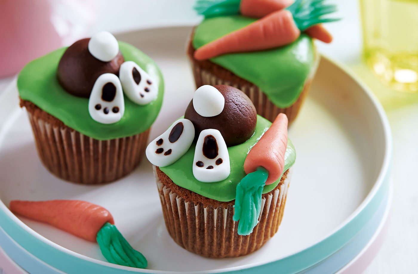 easter-bunny-cupcakes-recipe