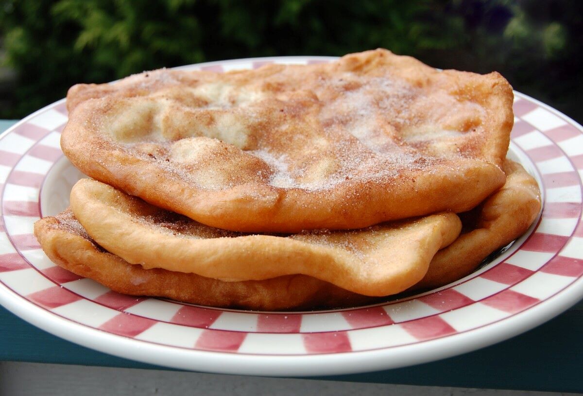 elephant-ears-recipe