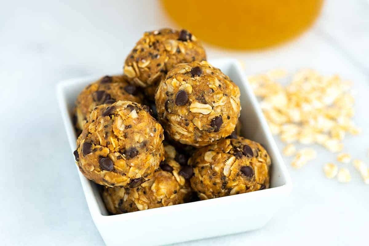 energy-balls-recipe