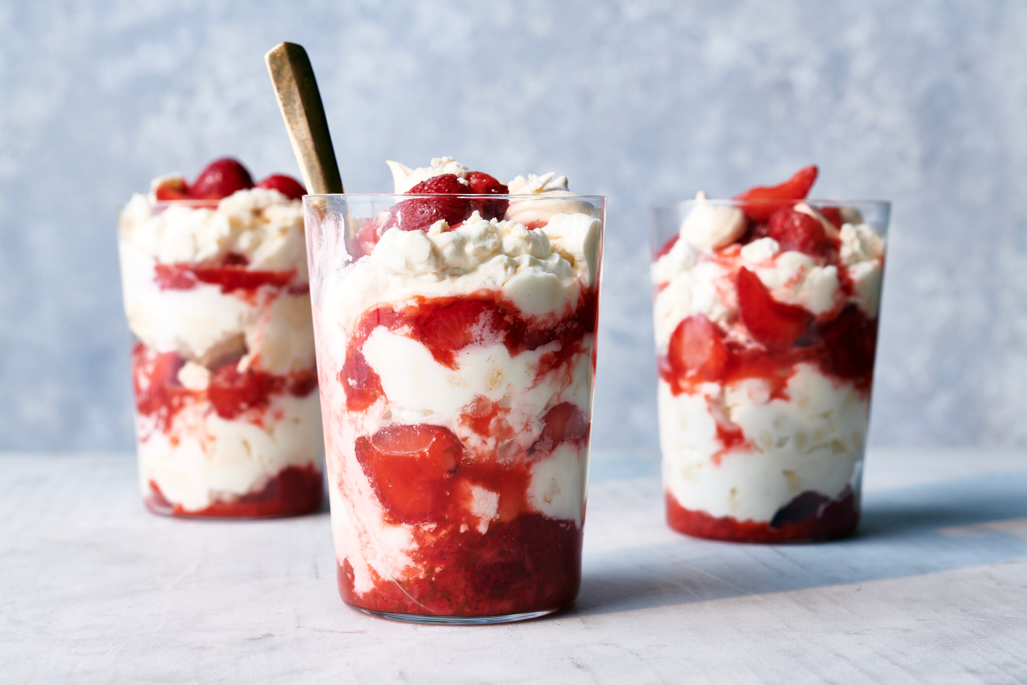 eton-mess-recipe