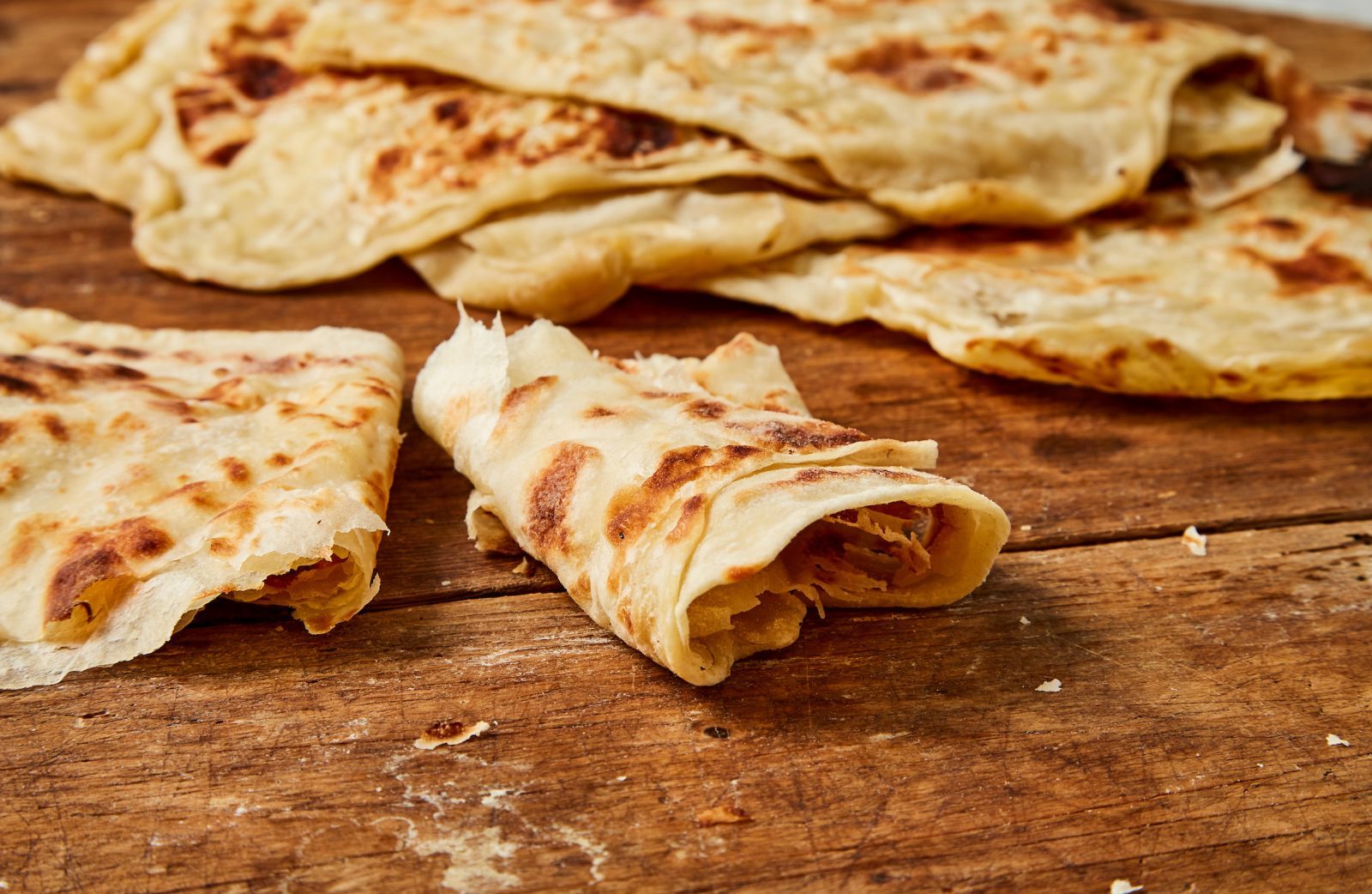 flatbread-recipe