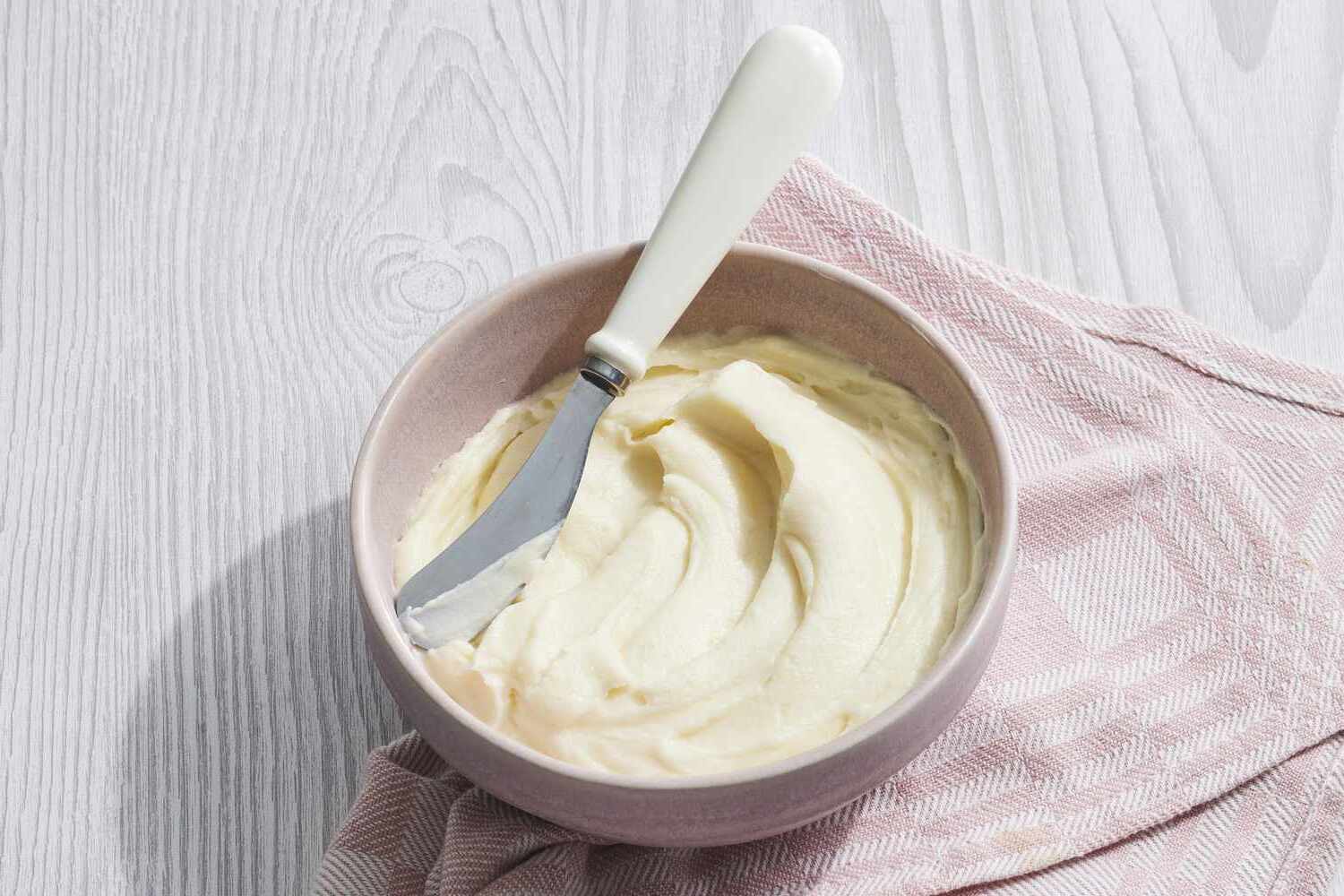 frosting-recipe