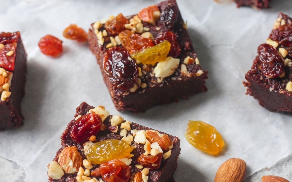 fruit-and-nut-bites-recipe